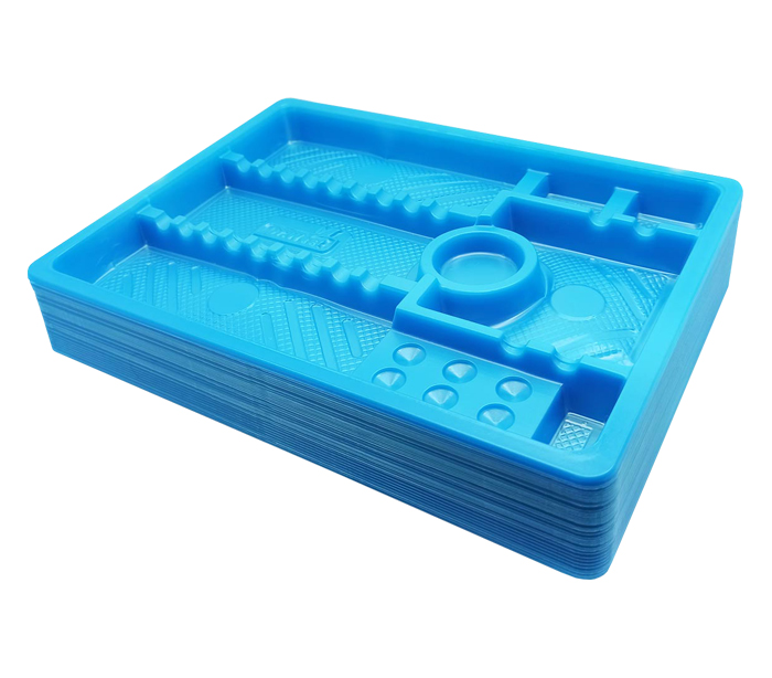 dental tray